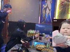 -奉化一页时尚KTV(奉化店)