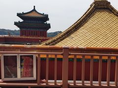 -须弥福寿之庙