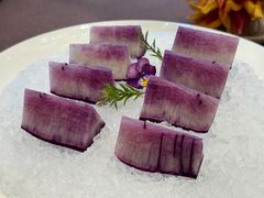 -锦成府·精选淮扬菜(老门东1865店)