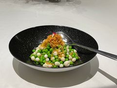 -伯衡55·吉品轩(乌鲁木齐南路店)