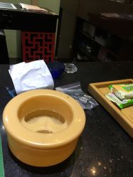 -悦指间美甲美睫