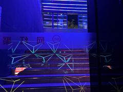 -魅KTV·AI辅唱(福雷德广场店)