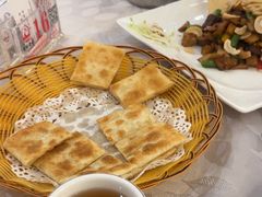 -鹭园酒家·四十年老字号