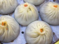 -朱洪元苏式面馆(绿宝广场店)