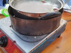 -官塘兄弟·潮汕牛肉店(官塘总店)