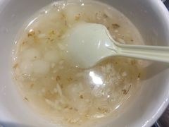 -不是烧烤·武汉烧烤·地道湖北菜(大成路店)