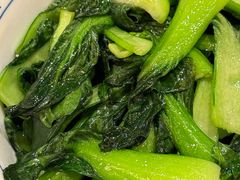 -3弄堂·滕王饭店·江西菜(铜锣湾店)