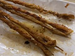 -福民老烧烤