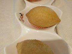 -万山楼海鲜酒家·二十三年老字号