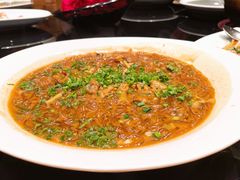-荣小馆(杭州大厦店)