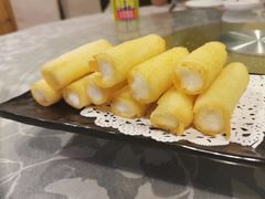 -陶缘一号·四季缘·老字号顺德菜·户外婚礼家宴(西滘店)