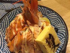 -無雙居酒屋(北京路店)
