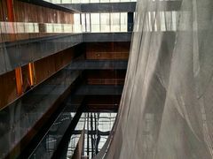 -北京瑜舍