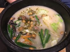 -大鼓米线(静安吴江DM店)