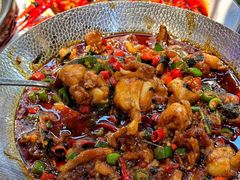 -匠熙小馆(崇文门店)