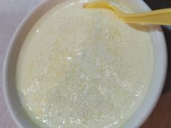 青海老酸奶-青海宋家酿皮(汇翠花园店)