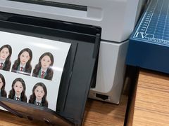 -海马体家庭照相馆(广州正佳广场店)