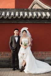 -北遇映画PHOTO GRAPHY STUDIO