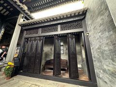 -碧江金楼