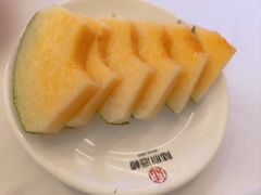 -陆府酒楼·衡阳味道(红湘店)