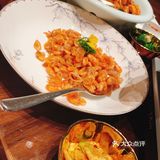 慢慢拿着吃很香 「东海带膏鱿鱼」我不算喜欢吃鱿鱼