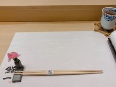 -鮨一日本料理旗舰店(总店)