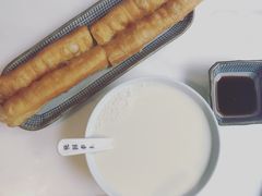 -桃园眷村(万象天地店)