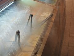 -温野菜涮涮锅(曲江大悦城店)