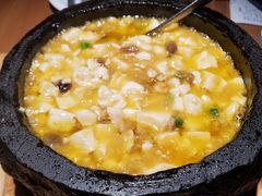 -庆江南江南菜(昆山吾悦广场店)