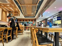 -大鼓米线(浦东长泰店)