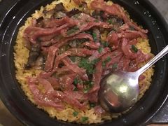 -馬蘭花開(车站大道店)