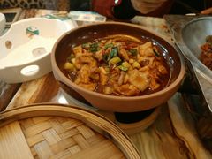 -椿记烧鹅(叠彩店)