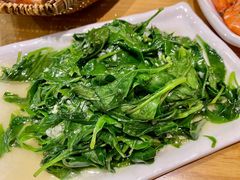 -南海渔家•海鲜•正宗海南菜(亚特兰蒂斯店)