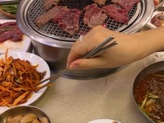 -福云龙(黄河南大街店)