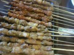 -来顺成饭庄