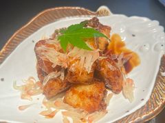 -锦荟JINHUI·浙江小馆(上海荟聚店)