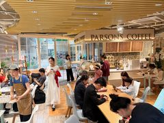-柏斯音乐艺术中心·钢琴·吉他(上音店)