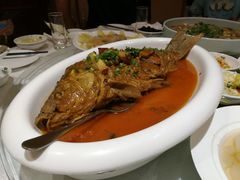 -豫满楼(郑东新区店)
