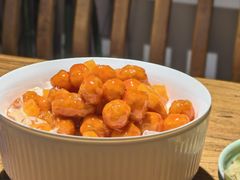 -淀里船宴(卓达店)