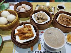 -嘉年华会水疗会(大剧院站E出口店)