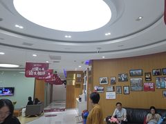 -雅悦齿科(顾村公园店)