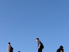 -黄沙古渡原生态旅游区