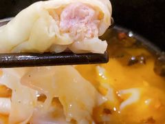 -钱汤圆(金桂大道店)