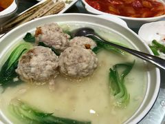 -南京钟山宾馆(江苏省会议中心)