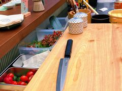 -莳空烧鸟店(晨沐店)