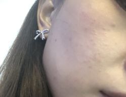 -繁星轻医美连锁