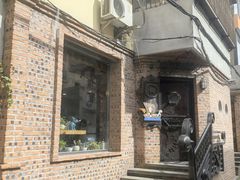 -小二楼炖肠