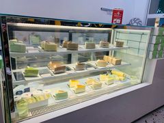 -小半有礼(天河南店)