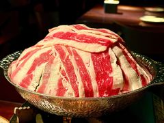 -鸟泉居酒屋·烧鸟·酒馆(百子湾店)