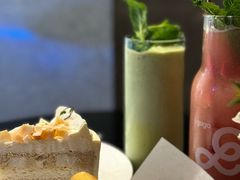 -gaga(深圳福田星河COCO Park店)